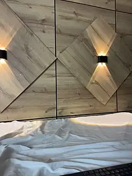 Maddie-stone - fingers in my pussy 💦😋