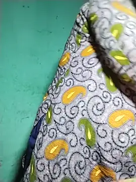 Kamini__girl--69 - Buy house