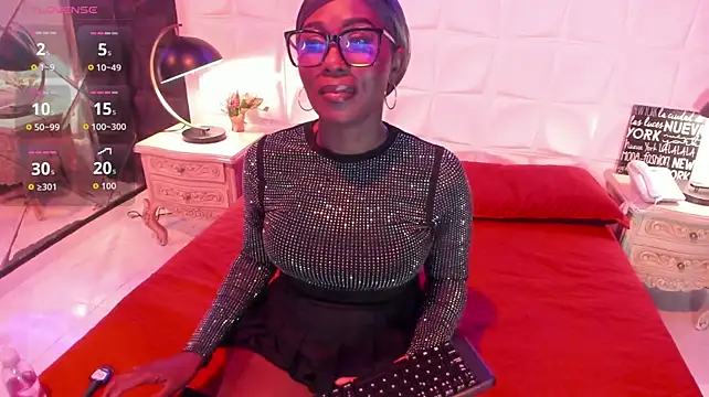 NahianMorris - ⚡️ Sloppy blowjob