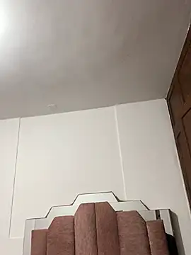 AndreaSweet2