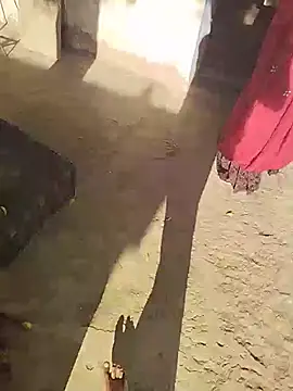 Delhicouple50 - Cum show