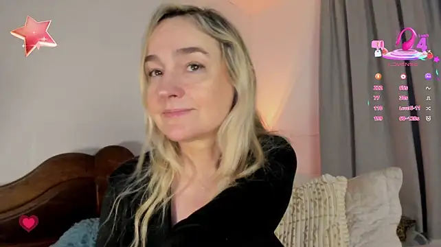 1Sweetnina - Pussy fuck BBC 🌸🍆🔥