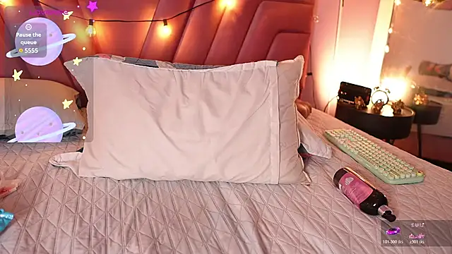Beautifulskinny18