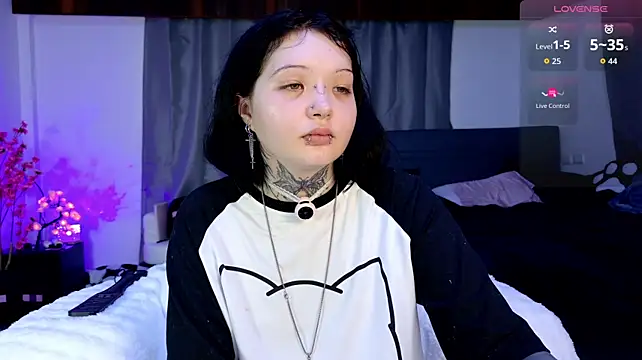 Lein_Bone - sloppy deepthroat
