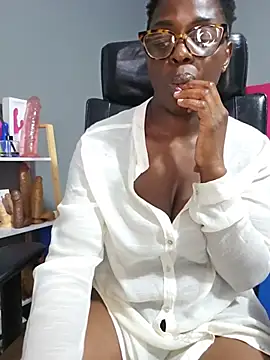 Shaniko89 - fuck dildo missinary squirt dirty whore