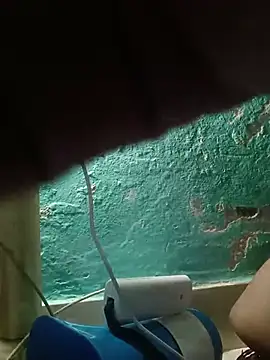 SANIYAMIRZA - Opan bobbs pussy fingring