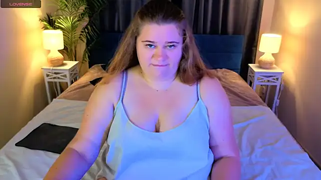 Bella_Blvck - Bounce my tits🍒