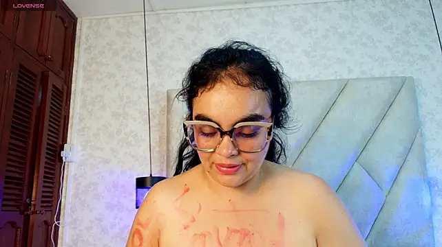 Mega_blenda - punish ass in a galactic demon way