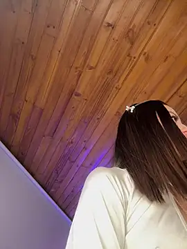 Sofia18_pinkk - Show ass🥺