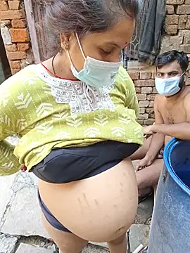 Priyasharma0101 - Boobs fuk