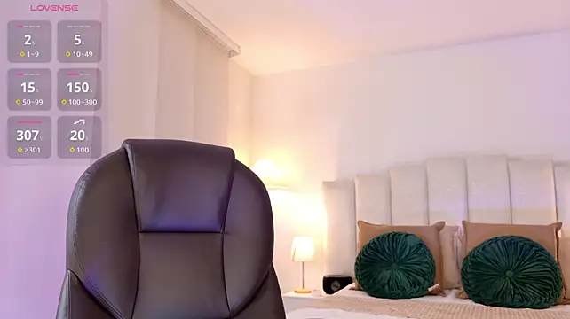Lizztayler14 - suck cock