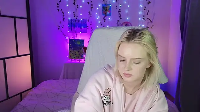 Mimi_boobo - Cure