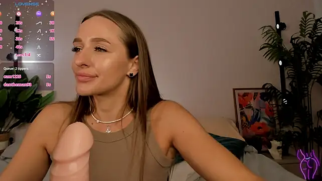 Passi_lover - deep throat and lots of saliva
