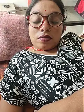 Mahi_hote