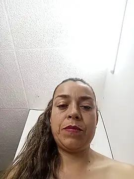Beautifulsoul_ - Fuck me doggy style