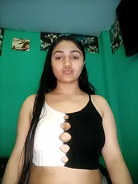 Nahiara_velez - all naked