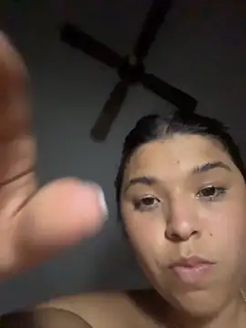 Baddieasiantv - Show bobs