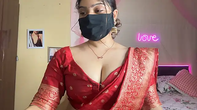 Cherry_jerry - shower show