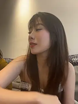 CiCi9 - 🦌园长厕所骑乘大鸡吧