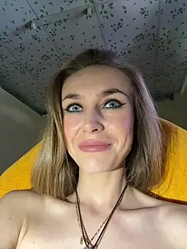 White_angel_lu - Fuck pussy fingers