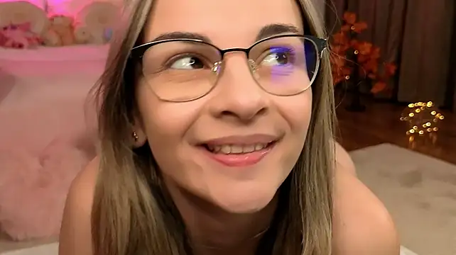 Hope_for_fun - Blowjob 🥵