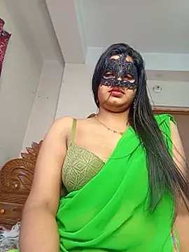 Soft_Pussy__Hard_Penisess