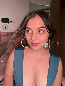 Estrella22