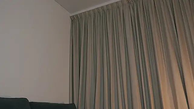 Alison_Miller9 - RIDE TORSO ON THE FLOOR