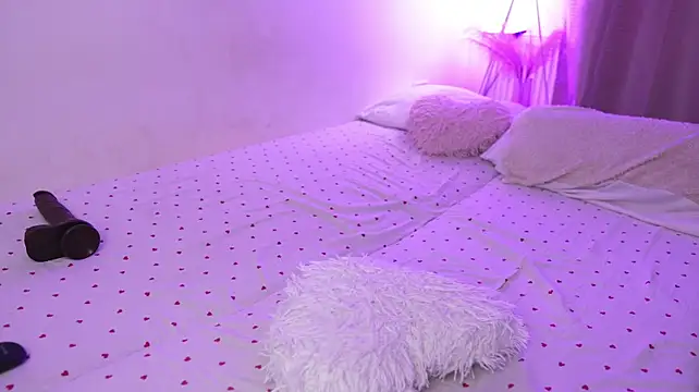 Ameliaminkx - Fat booty shake from Goddess