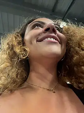 Chloe_Leaozinho