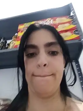 Victoria_Rosess - let us see that petite asshole