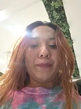 Blushing_Katy - Make me naughty