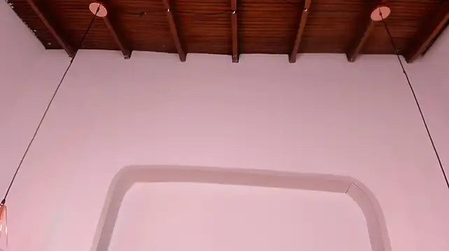 Sofi_glow - Deep throat with a lot of saliva