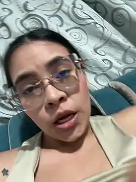 Ambar02moon - ROUGH SEX(SEXO DURO)😈