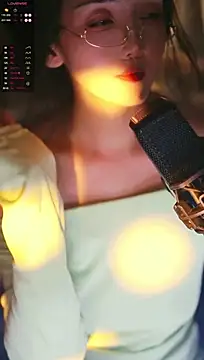 Suisui_