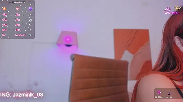 Kithanaa - FUCK DILDO