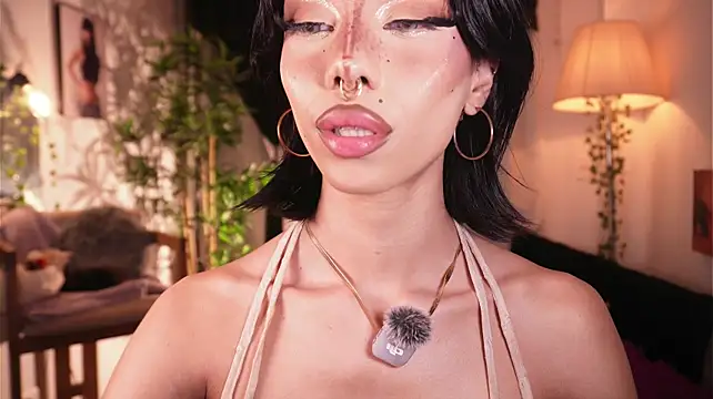 Soidai_miiu