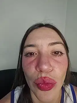 loveuu-bae
