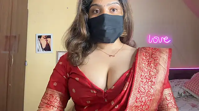 Cherry_jerry - shower show