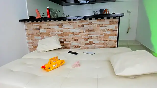IM_A_HOT_AUNT - FUCK THE ASS OF THE AUNT