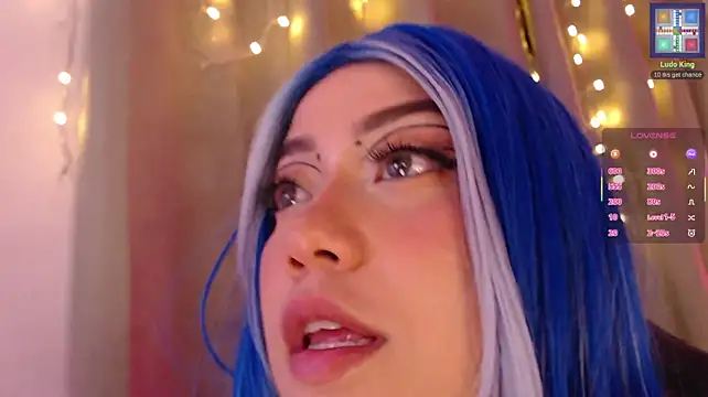 Emmy_Ruiz - fuck machine + bbc