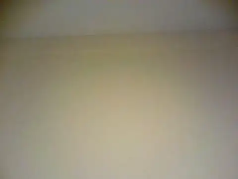 EbonyPrincess333 - FUCK DILDO IN PUSSY