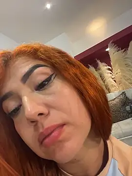 Lunnacherry - hot fingering with a lot creamy 🔥