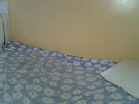 PetiteAlluree - Anal show