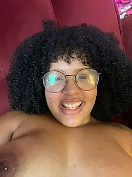 99_Lilith - Desviginar plug novo/ PLUG ANAL