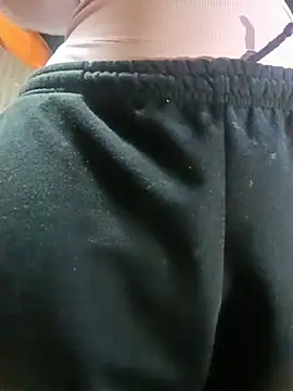 Sol_Scarleett - Dildo in my ass🍆🔥🔥🍑