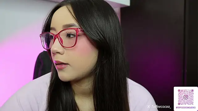 Sophi_lii - Fingering
