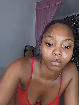 Monica-18 - Masturbation