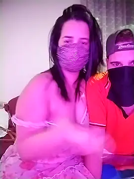 Maria_sexyyyy - لحس الطيز