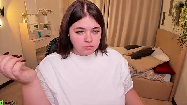 Annet_Nel1son - spank your ass x5